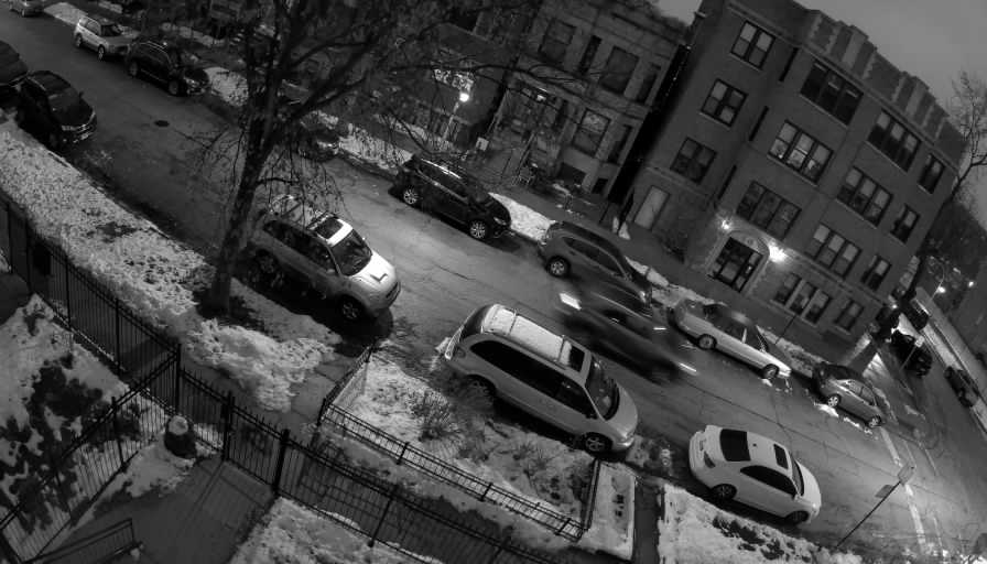 Reolink Camera Two_01_Reolink Home Hub One_20251210064548.jpg